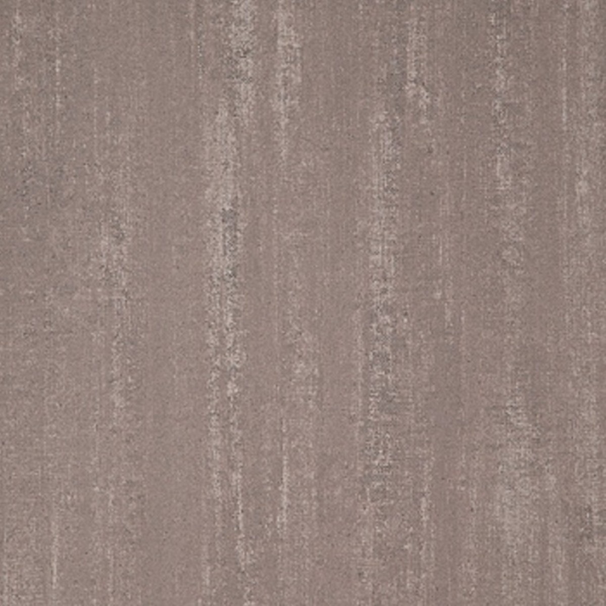 Les Mineraux 50028